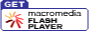 get FlashPlayer